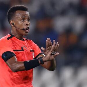 coupe-du-monde-2026:-la-decision-de-los-estados-unidos-de-devolver-un-arbitro-somali-creo-un-peligro-anterior-a-dos-anos-de-jo-de-los-angeles