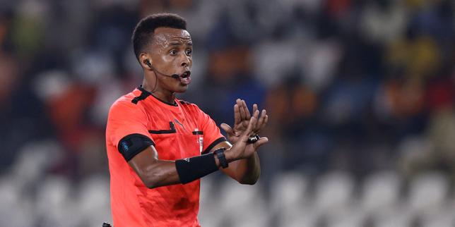 coupe-du-monde-2026:-la-decision-de-los-estados-unidos-de-devolver-un-arbitro-somali-creo-un-peligro-anterior-a-dos-anos-de-jo-de-los-angeles