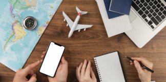 Qué es una “mistake fare” y por qué podría ahorrarte cientos de dólares en tus vacaciones que-es-una-“mistake-fare”-y-por-que-podria-ahorrarte-cientos-de-dolares-en-tus-vacaciones
