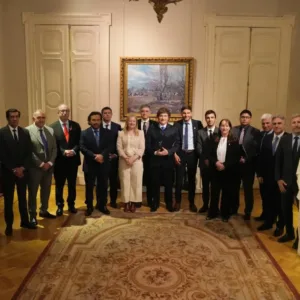 sin-ancla-fiscal:-las-provincias-volvieron-al-deficit-y-cerraron-2025-con-un-rojo-del-0,4%-del-pbi
