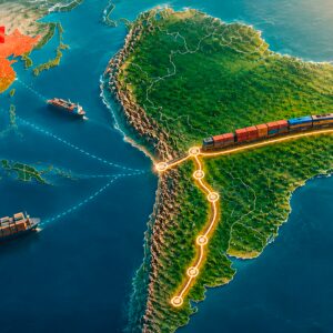 el-ambicioso-megaproyecto-que-unira-2-oceanos-y-atravesaria-3-paises-de-america-latina-con-apoyo-de-china:-invertiran-us$3.500-millones