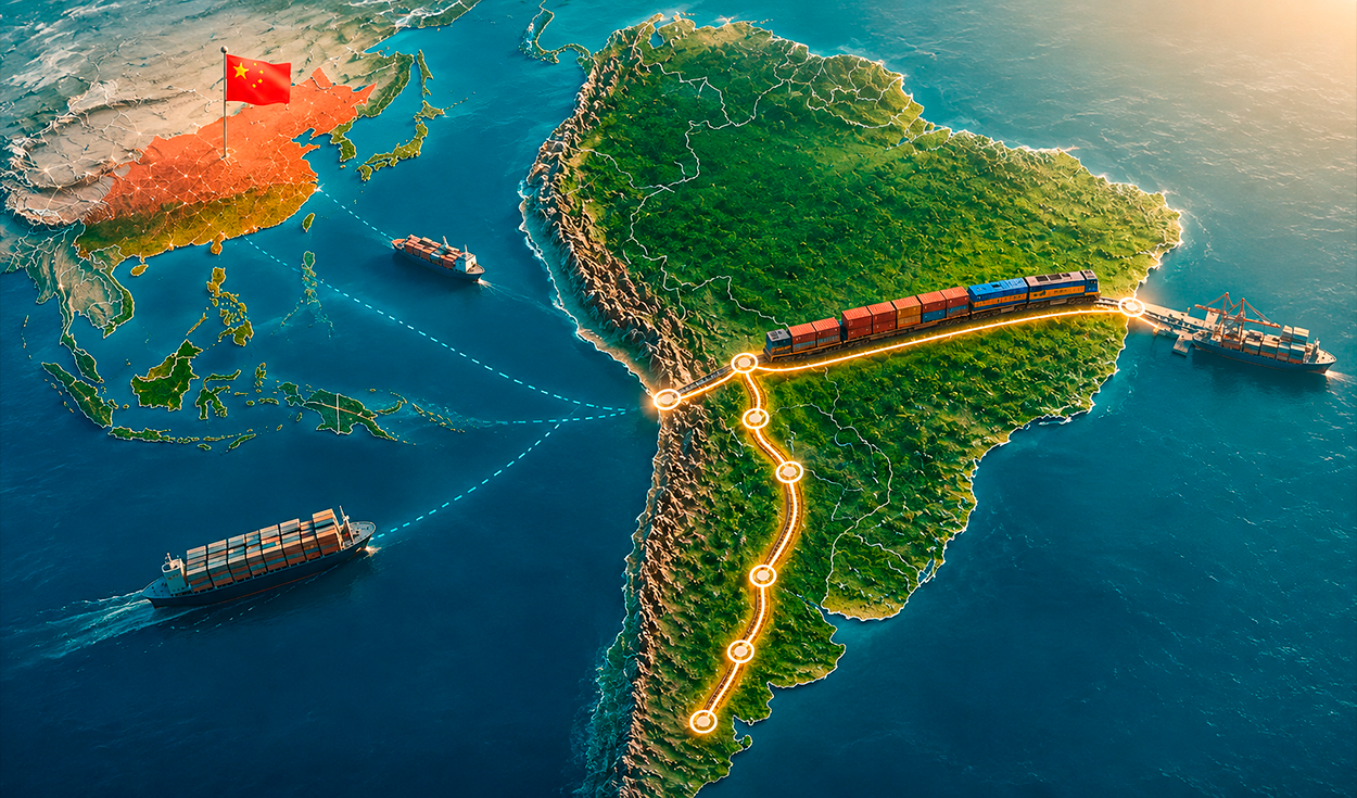 el-ambicioso-megaproyecto-que-unira-2-oceanos-y-atravesaria-3-paises-de-america-latina-con-apoyo-de-china:-invertiran-us$3.500-millones