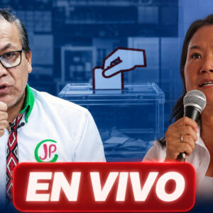 resultados-oficiales-onpe-en-vivo:-conteo-de-votos-de-la-segunda-vuelta-de-elecciones-peru-2026
