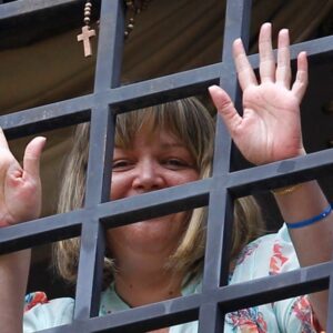 abogada-thelma-fernandez-califica-de-falsedades-las-declaraciones-de-arreaza-sobre-la-jueza-afiuni