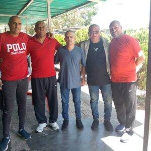 excarcelan-a-5-militares-involucrados-en-el-caso-brazalete-blanco,-informa-clippve