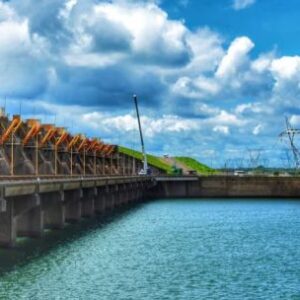 como-funcionara-el-ascensor-para-peces-que-construyen-en-ana-cua