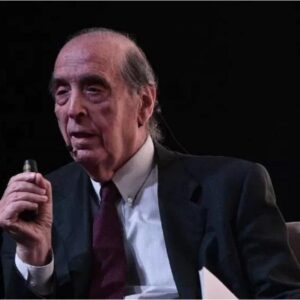 un-economista-cercano-a-javier-milei-advirtio-por-el-empleo:-“la-destruccion-avanza-mas-rapido-que-la-creacion”