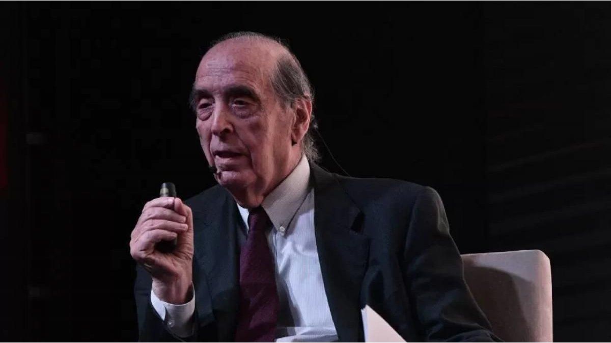 un-economista-cercano-a-javier-milei-advirtio-por-el-empleo:-“la-destruccion-avanza-mas-rapido-que-la-creacion”