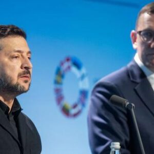 en-direct,-guerra-en-ucrania|-continuamos-aplicando-sanciones-ucranianas:-volodymyr-zelensky-salva-los-ataques-contra-los-sitios-petroleros-y-militares-en-rusia