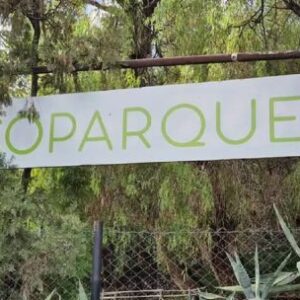 reabrio-el-ecoparque-de-mendoza-tras-estar-10-anos-cerrado