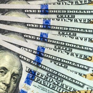el-dolar-oficial-retoma-la-tendencia-alcista-tras-tomarse-un-breve-respiro