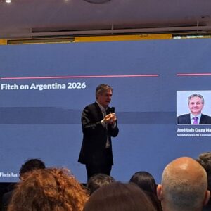 jose-luis-daza:-“argentina-ya-cambio-para-siempre-porque-la-sociedad-entendio-el-plan-economico”