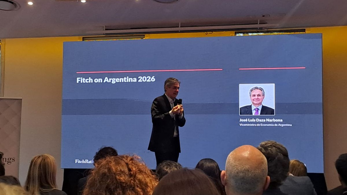 jose-luis-daza:-“argentina-ya-cambio-para-siempre-porque-la-sociedad-entendio-el-plan-economico”