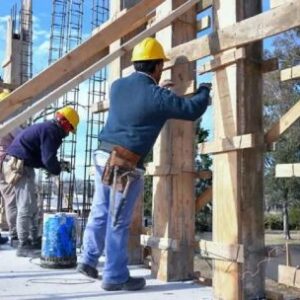 otro-descenso-de-la-produccion-industrial-y-de-la-actividad-de-la-construccion-en-abril