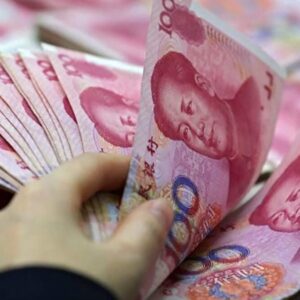 la-inflacion-de-mayo-en-china-se-mantiene-sin-cambios,-con-descenso-en-precios-de-energia