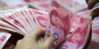 La Inflación de mayo en China se mantiene sin cambios, con descenso en precios de energía la-inflacion-de-mayo-en-china-se-mantiene-sin-cambios,-con-descenso-en-precios-de-energia