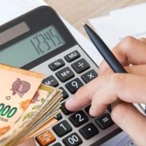 aguinaldo-2026:-cuanto-podes-ganar-si-lo-invertis-en-un-plazo-fijo-a-30-dias