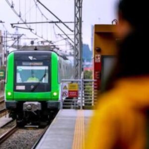 linea-1-del-metro-de-lima-y-callao-aumentara-sus-viajes,-segun-atu:-¿desde-cuando-y-en-que-horarios?