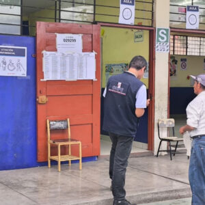 ausentismo-electoral:-mas-de-6-millones-de-peruanos-no-votaron-en-la-primera-vuelta,-segun-informe-del-jne