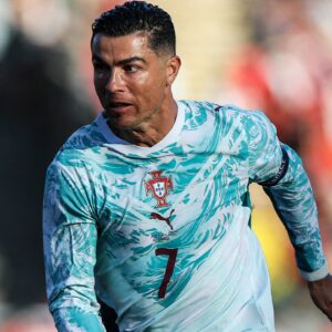portugal-vs-nigeria-en-vivo-hoy:-¿a-que-hora-empieza-el-partido-de-cristiano-ronaldo-previo-al-inicio-del-mundial-2026?