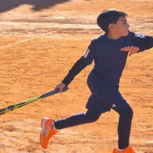 the-boy-who-went-from-a-city-square-to-national-tennis-championships