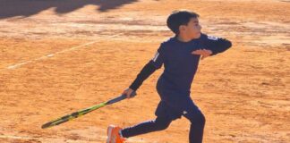 The boy who went from a city square to national tennis championships the-boy-who-went-from-a-city-square-to-national-tennis-championships