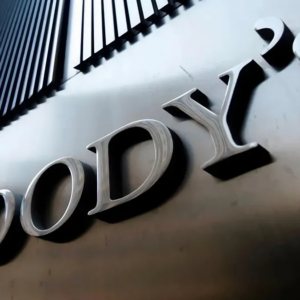 moodys-upgrades-buenos-aires-citys-debt-rating-to-aaa,-highest-category