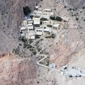 descubren-una-ciudad-oculta-en-lo-profundo-del-desierto-del-sinai