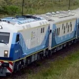 hasta-que-fecha-se-pueden-comprar-pasajes-en-tren-a-mar-del-plata,-junin-y-rosario?