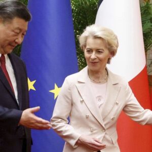 china-se-opone-a-las-sanciones-de-la-ue-contra-empresas-por-su-vinculo-con-rusia