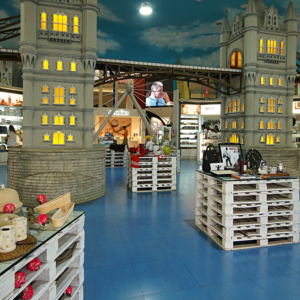 cambios-en-los-“free-shops”:-el-gobierno-modifico-el-regimen-para-habilitar-mas-tiendas-en-pasos-terrestres-y-fronteras-terrestres