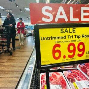 donald-trump-apunta-a-la-inflacion,-pero-galopante-en-los-estados-unidos