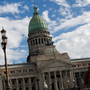 press-and-rights-groups-warn-milei-lobby-bill-could-lead-to-permanent-state-surveillance