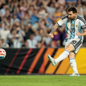 argentina-beats-iceland-3-0-as-messi-breaks-yet-another-record