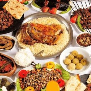 descubrir-turquia-a-traves-su-multiplicidad-de-sabores:-una-idea-para-tu-proximo-viaje
