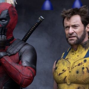 un-historico-actor-de-los-x-men-revelo-que-padece-un-cancer-muy-poco-comun