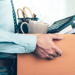 advierten-que-la-incertidumbre-economica-sigue-alta-y-crece-la-preocupacion-por-el-deterioro-del-mercado-laboral
