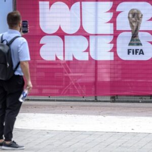 los-datos-y-numeros-que-marcan-la-copa-mundial-de-la-fifa-2026