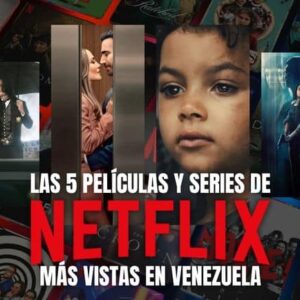 la-comedia-romantica-turbulencia-en-la-oficina-y-la-serie-el-testigo-domina-netflix-venezuela