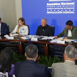 diosdado-cabello:-ya-no-hay-pranes-en-las-carceles-de-venezuela