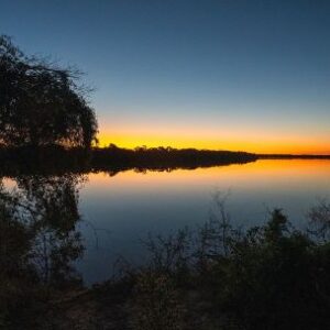 uruguay-ofrece-incentivos-para-el-visitante-argentino-y-la-propuesta-de-3-escapadas