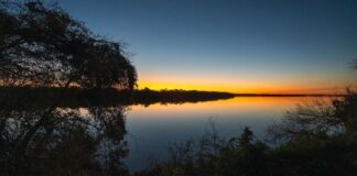 Uruguay ofrece incentivos para el visitante argentino y la propuesta de 3 escapadas uruguay-ofrece-incentivos-para-el-visitante-argentino-y-la-propuesta-de-3-escapadas