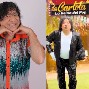 carlos-vilchez-reencarnara-a-michael-jackson-en-el-circo-de-las-estrellas:-sera-una-sorpresa-para-todos