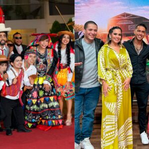 el-reventonazo-de-la-chola-derrota-en-rating-a-la-granja-vip-peru-y-jb-noticias:-¿cuantos-puntos-registraron-los-programas-sabatinos?