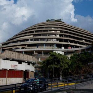 corte-idh-ordena-la-clausura-de-el-helicoide-tras-condenar-al-estado-venezolano-por-torturas