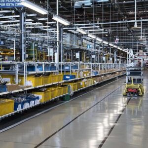 tras-la-fuerte-suba-de-marzo,-la-actividad-economica-se-habria-planchado-de-nuevo-en-abril