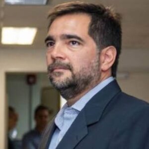 fiscal-pide-interrogar-a-10-personas-en-investigacion-de-corrupcion-de-arsat