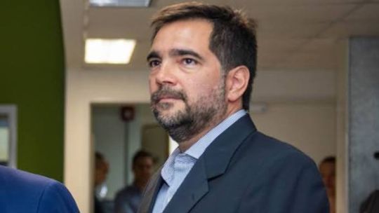 fiscal-pide-interrogar-a-10-personas-en-investigacion-de-corrupcion-de-arsat