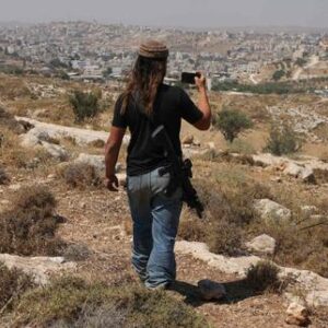 cisjordania-ocupada:-record-de-violencia-de-los-colonos-israelies,-deplore-la-onu