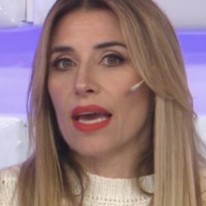 dejaron-en-ridiculo-a-mariana-brey-en-telefe:-tiene-suerte-que